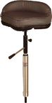 Springfield 1611433 Stand-Up Pedestal Package